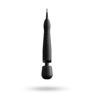 Doxy Original 2.0 Black