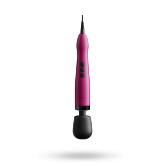 Doxy Original 2.0 Pink