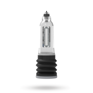 Hydromax6 Penispump