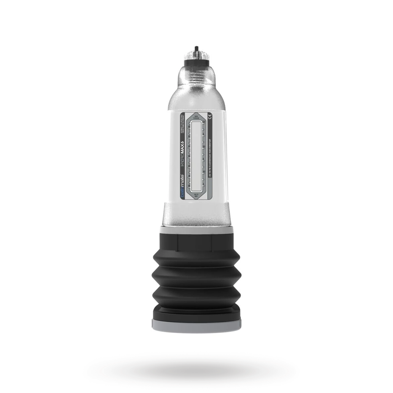 Hydromax6 Penispump