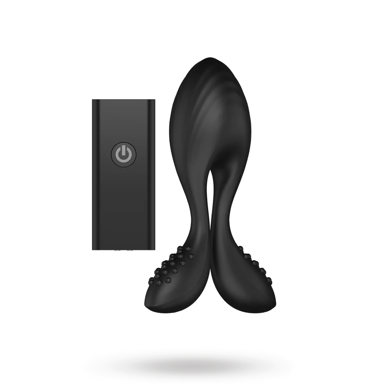 Nexus Bendz Adjustable Butt Plug Medium