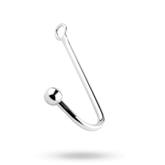 B-Series Anal Hook 24 cm