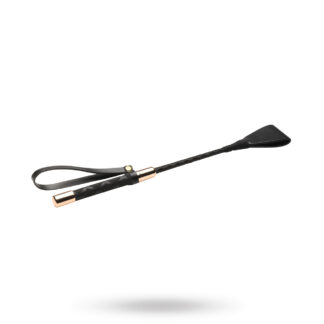 Master Series Stallion Whip