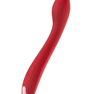 10 Functions G-spot Vibrator
