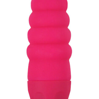 ADORAVIBES JASMIN PINK