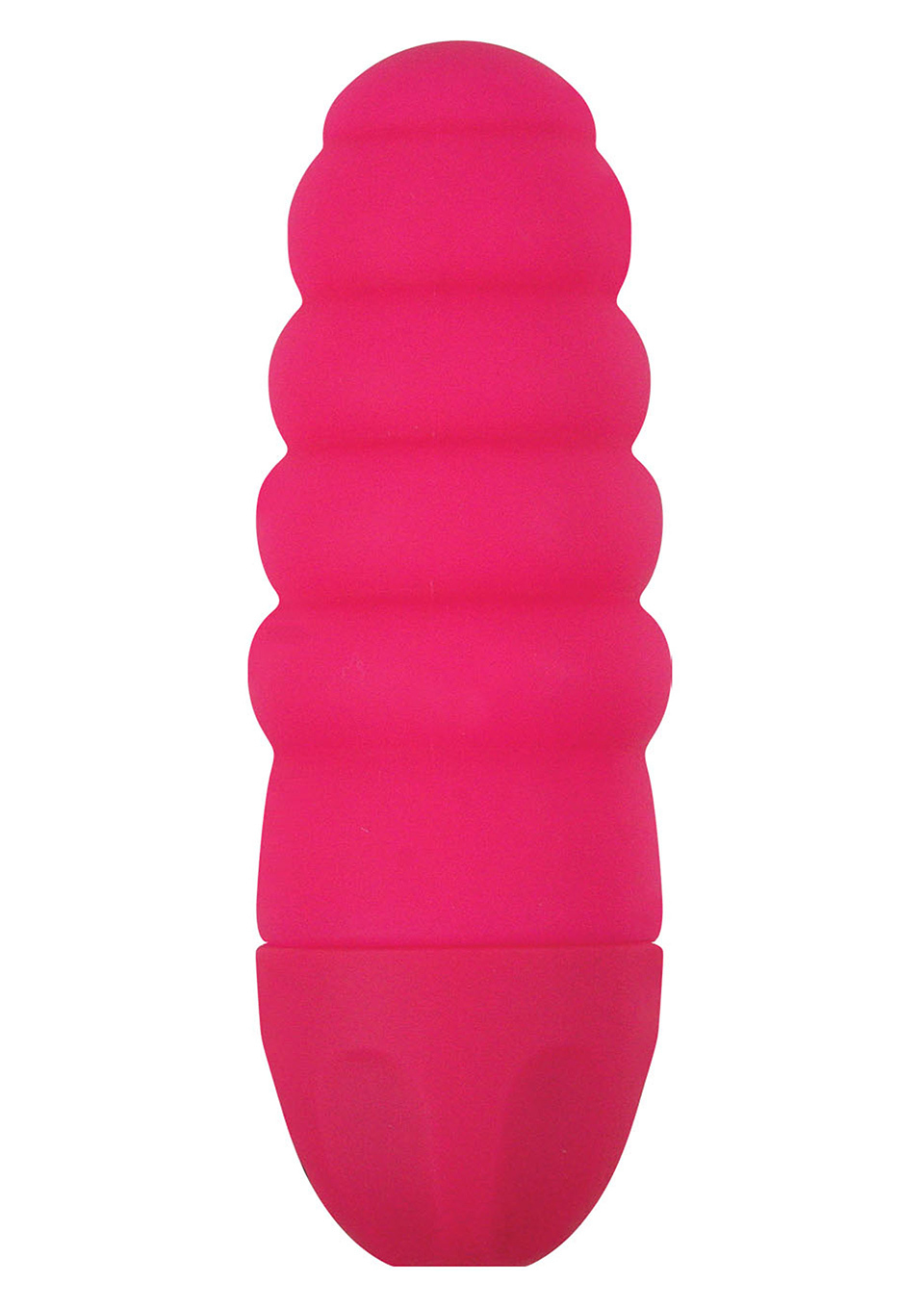 ADORAVIBES JASMIN PINK