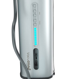 Autoblow VacuGlide 2