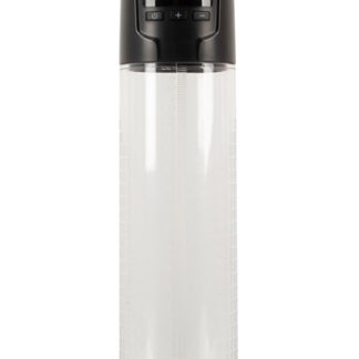 Automatic Masturbation Pump