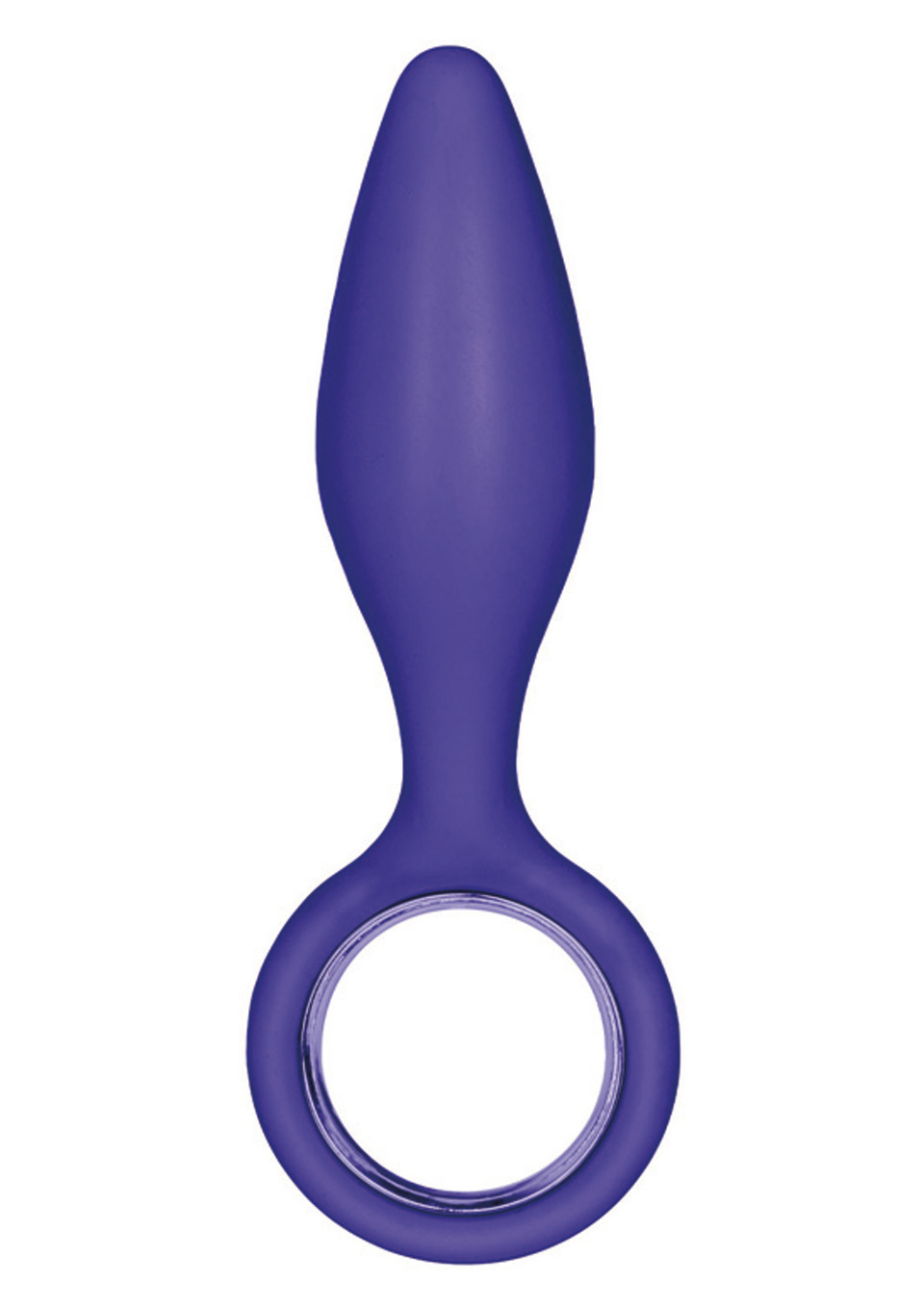 BOOTY SLIDER PURPLE