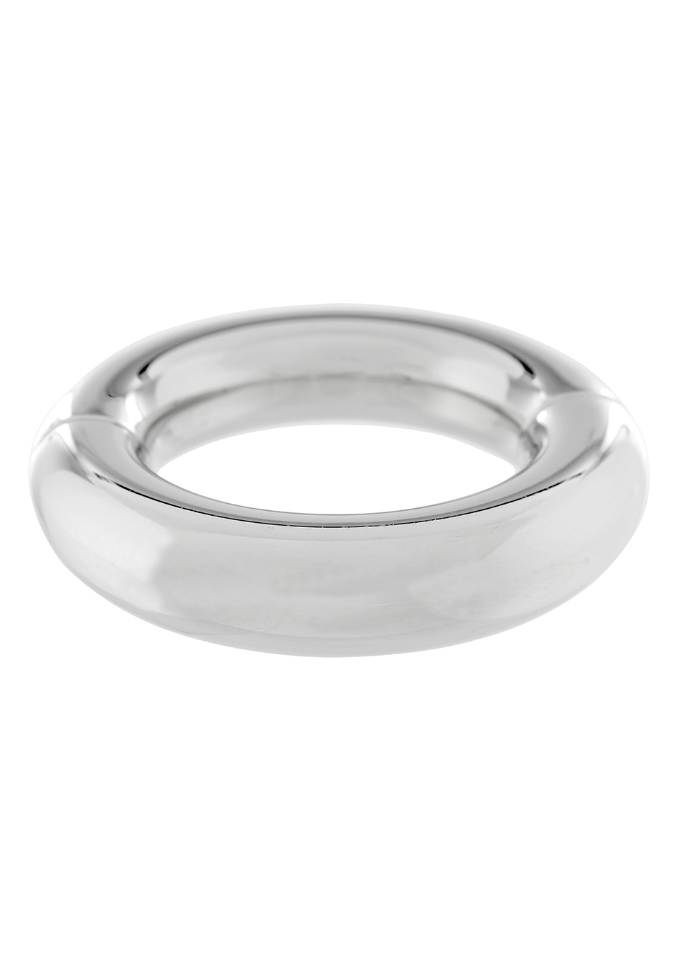 Ballstrecher 39 mm