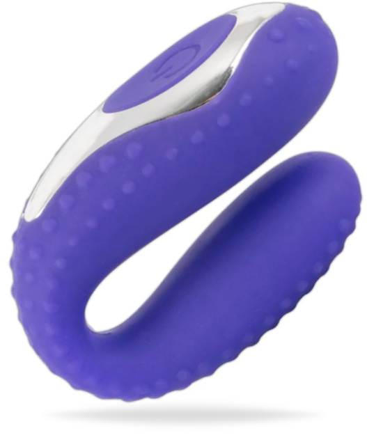 Blowjob Vibrator