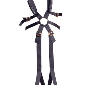 Body Swing