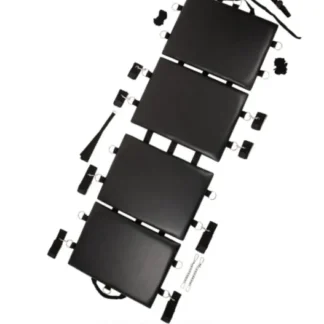 Bondage Board 2.0