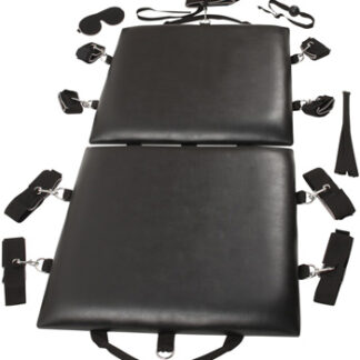 Bondage Board