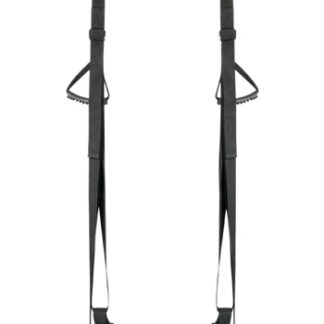 Bondage Door Swing