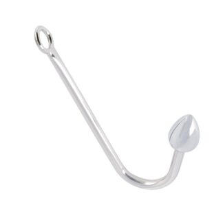 Bondage Hook