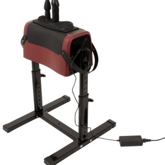 CLIMAXXR360 PREMIUM SEX-MACHINE