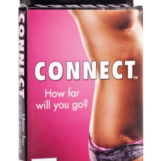 CONNECT GAME erotiska spel