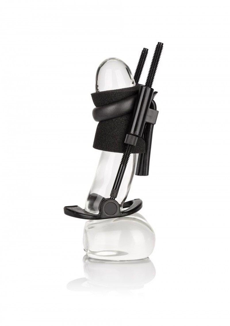 Cal Exotics Penis Extender