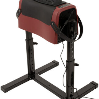Climaxxr360 Sexmaskin