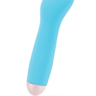 Cuties Mini Deep Vibrator