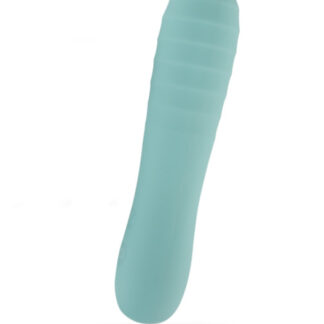 Cuties Straight Vibrator