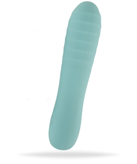 Cuties Straight Vibrator