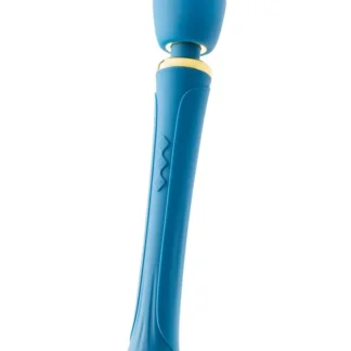 Dianna Powerful Massage Wand 31 cm