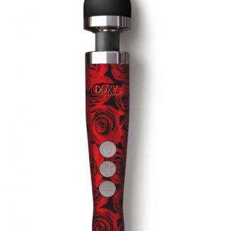 Die Cast 3R Reachargeable Wand Roses
