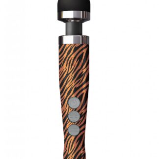 Die Cast 3R Reachargeable Wand Tiger