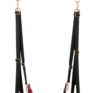 Door Swing
