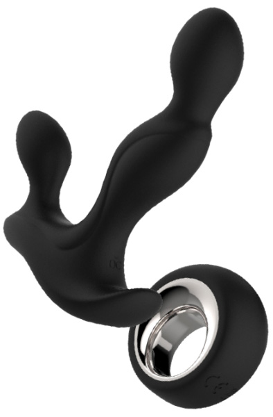 Dream Toys Midnight Magic Kronos Remote