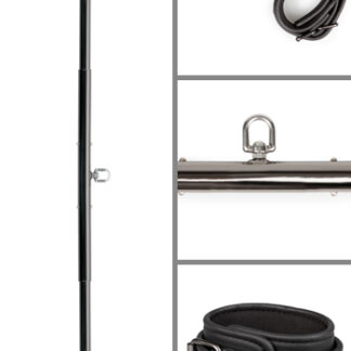 EasyToys Spreader Bar