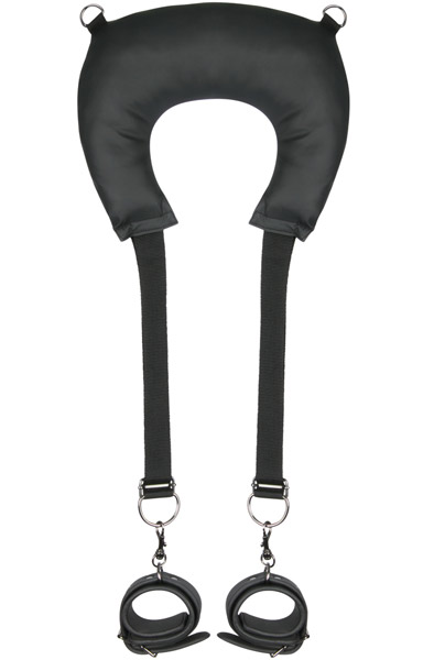 Easytoys Leg Position Strap