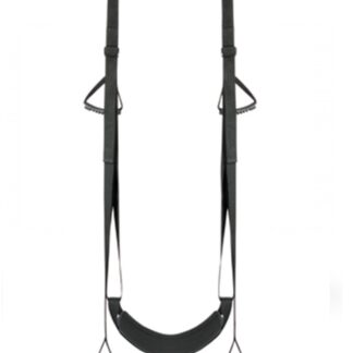 Easytoys Leg & Bum Support Over The Door Swing