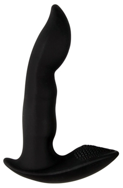 Easytoys Men Dynamic Duke