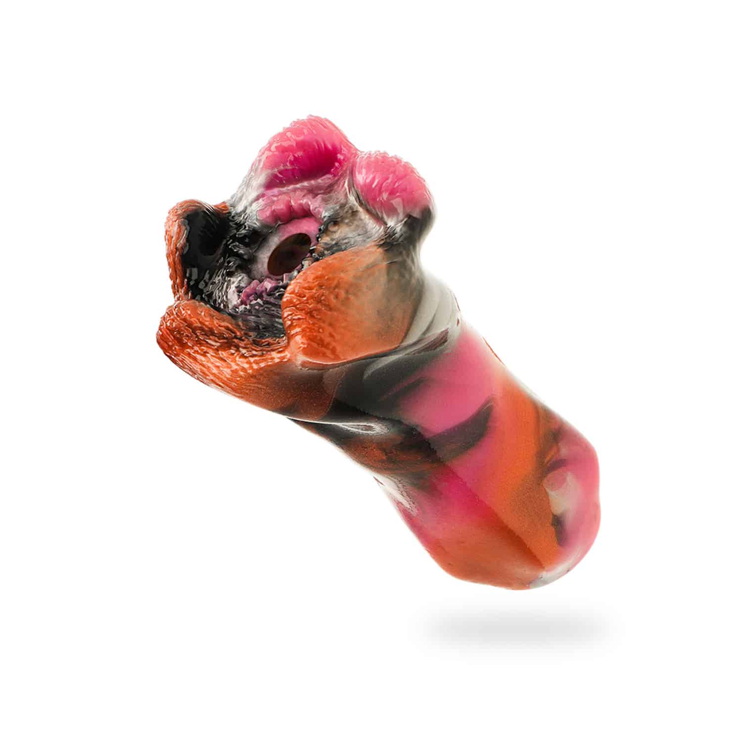 Epic - Telemus Cyclops Mun Masturbator Sleeve Fleshlight - 20 cm