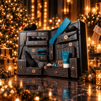 Erotic Advent Calendar Luxury