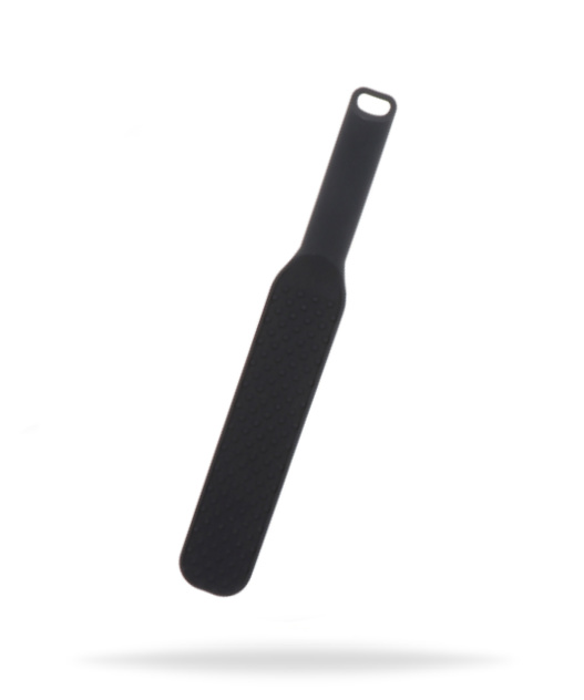 Extreme Spiked Paddle L