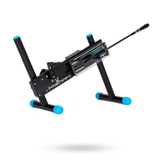 F-Machine Pro 4 Fuck Machine