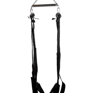 Fantasy Love Swing