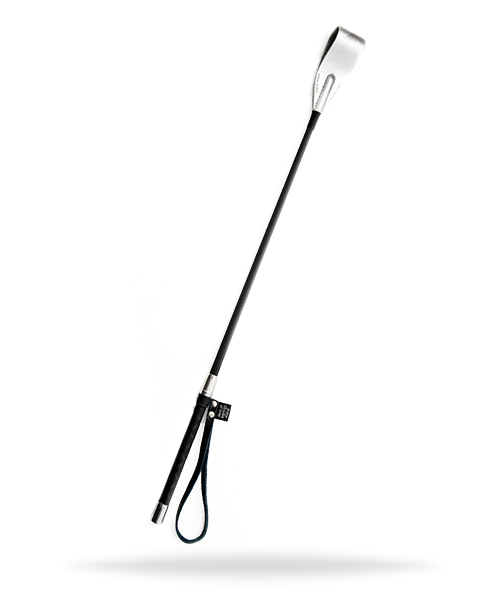 Fifty Shades Of Grey Riding Crop