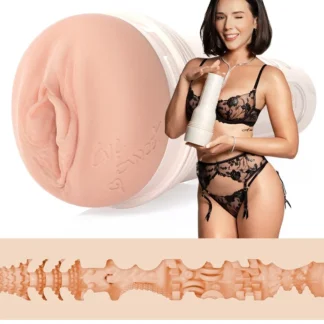 Fleshlight Eve Sweet Fleur de Soirée