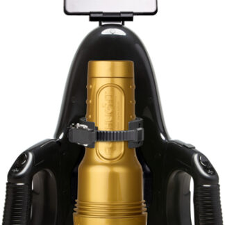 Fleshlight Launch Stroking Simulator