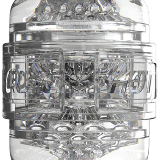 Fleshlight Quickshot Stoya
