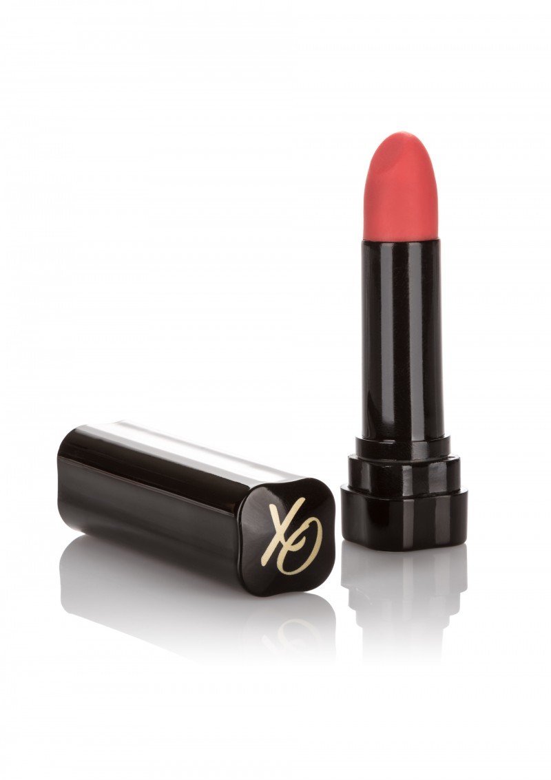 Hide & Play Lipstick