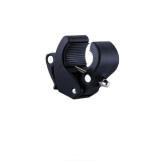 Hismith Clamp Adapter