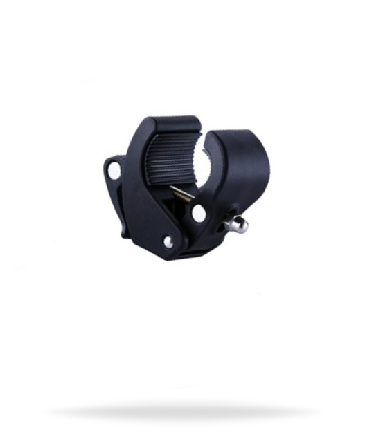 Hismith Clamp Adapter