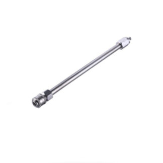 Hismith Extention bar 30 cm