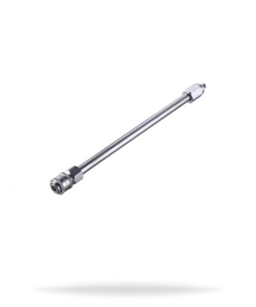 Hismith Extention bar 30 cm
